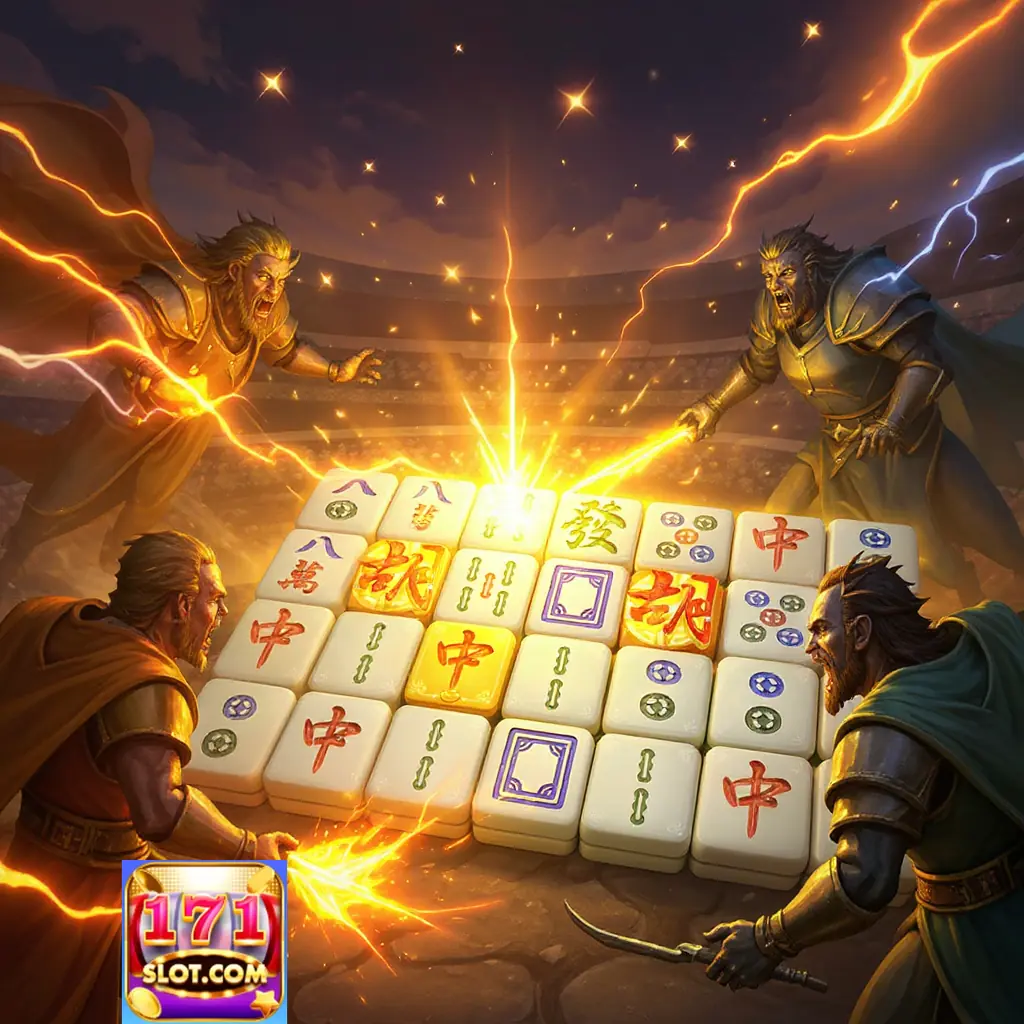 117SLOT Apk v29.8 (New) Android 117 Slot Daruberd - WooCommerce eCommerce