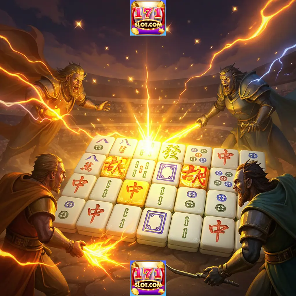 171SLOT Apk v29.8 (New) Android 171 Slot Daruberd - WooCommerce eCommerce