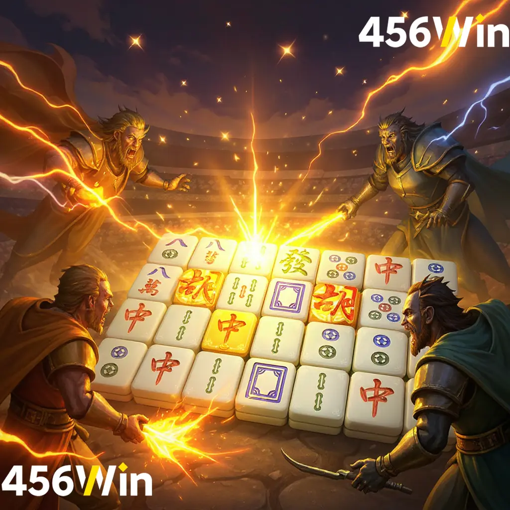 456WIN Apk v29.8 (New) Android 456 Win Daruberd - WooCommerce eCommerce
