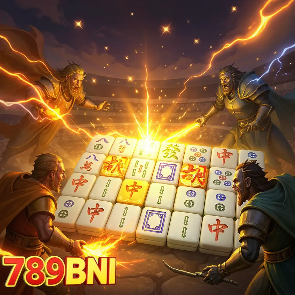 789BNI Apk v29.8 (New) Android 789 Bni Daruberd - WooCommerce eCommerce