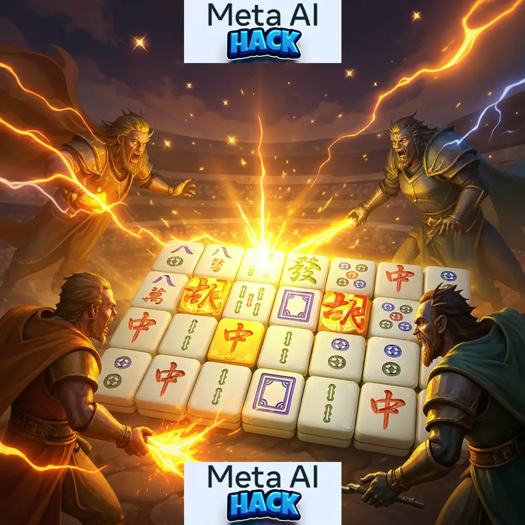 AI META HACK Apk v29.8 (New) Android Ai Meta Hack Slot Daruberd - WooCommerce eCommerce
