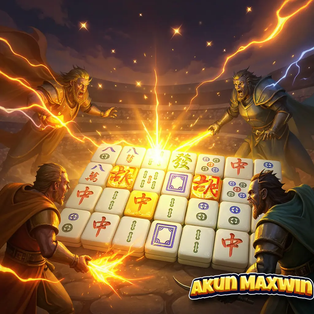 AKUN MAXWIN Apk v29.8 (New) Android Akun Slot Maxwin Daruberd - WooCommerce eCommerce