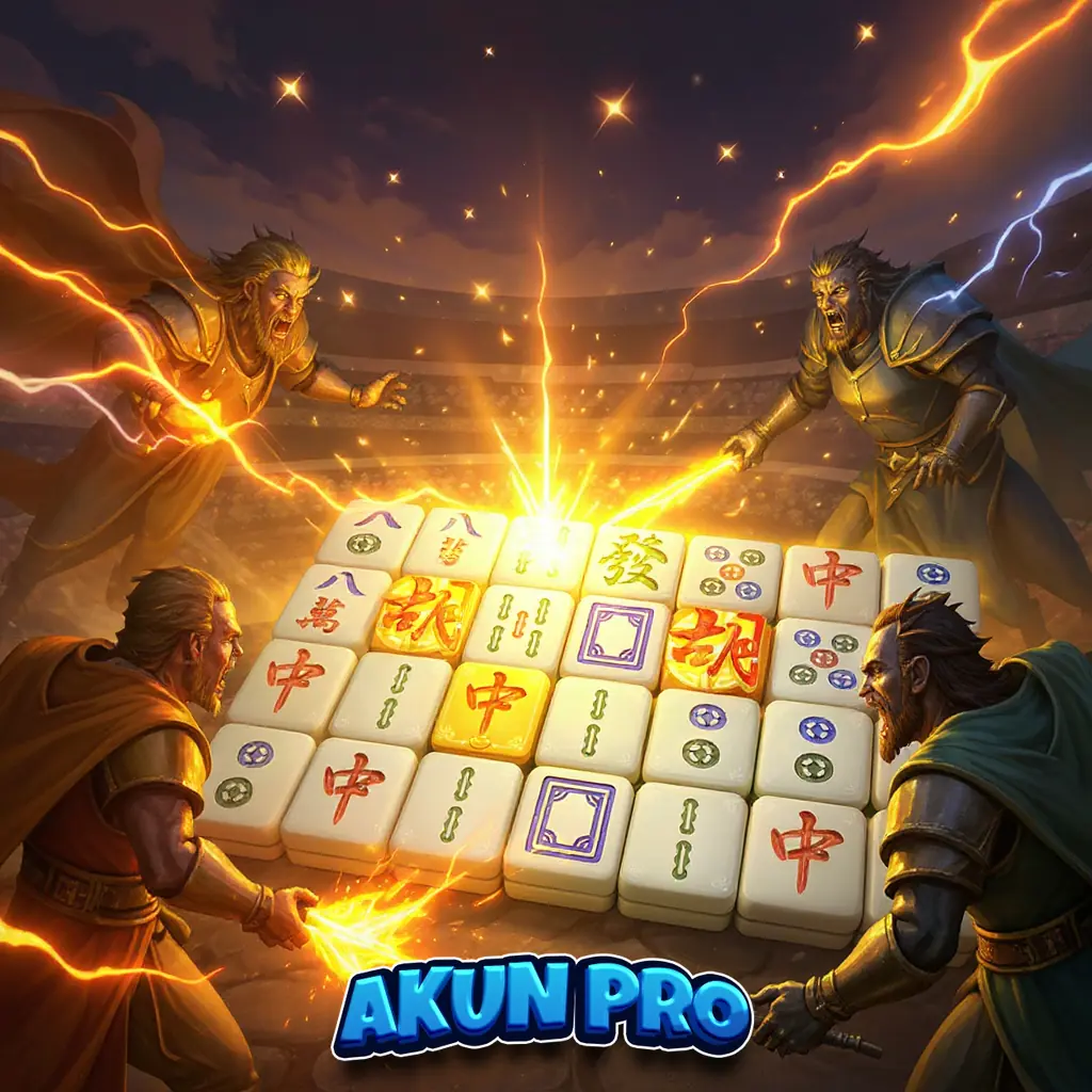 AKUN PRO SERVER GACOR Apk v29.8 (New) Android Akun Pro Slot Gacor Daruberd - WooCommerce eCommerce