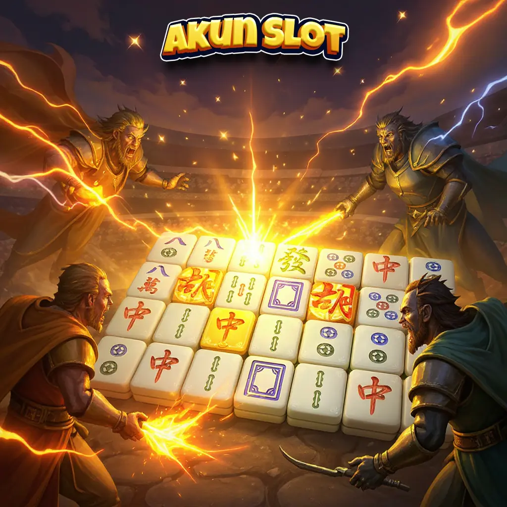 AKUN SLOT GACOR Apk v29.8 (New) Android Akun Slot Gacor Daruberd - WooCommerce eCommerce