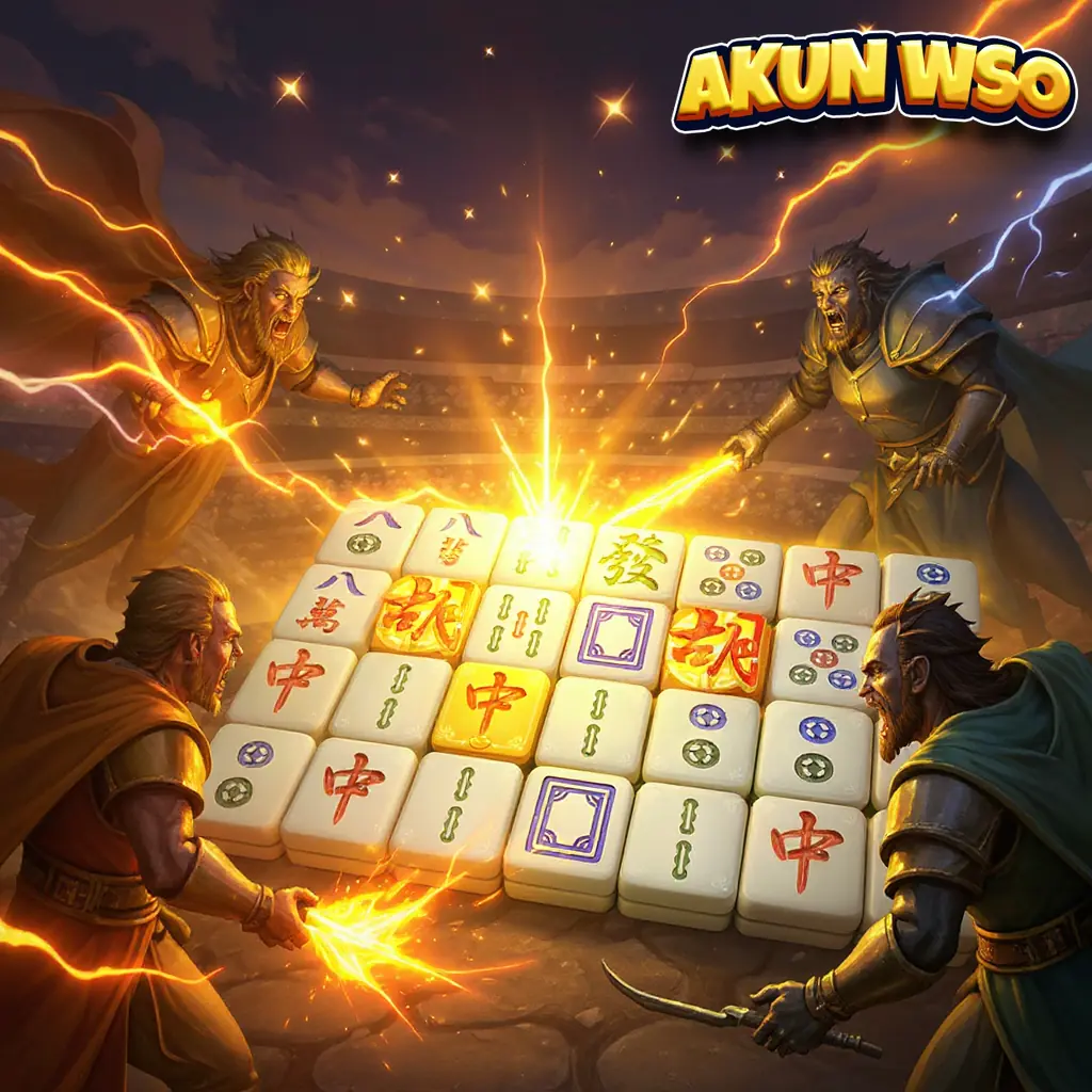 AKUN WSO Apk v29.8 (New) Android Akun Gacor Wso Daruberd - WooCommerce eCommerce