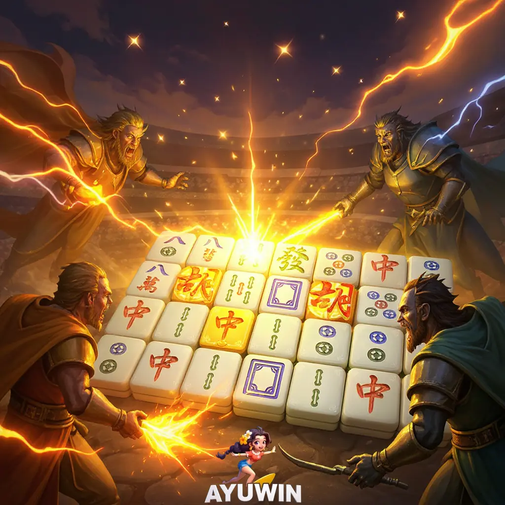 AYUWIN Apk v29.8 (New) Android Ayu Win Daruberd - WooCommerce eCommerce