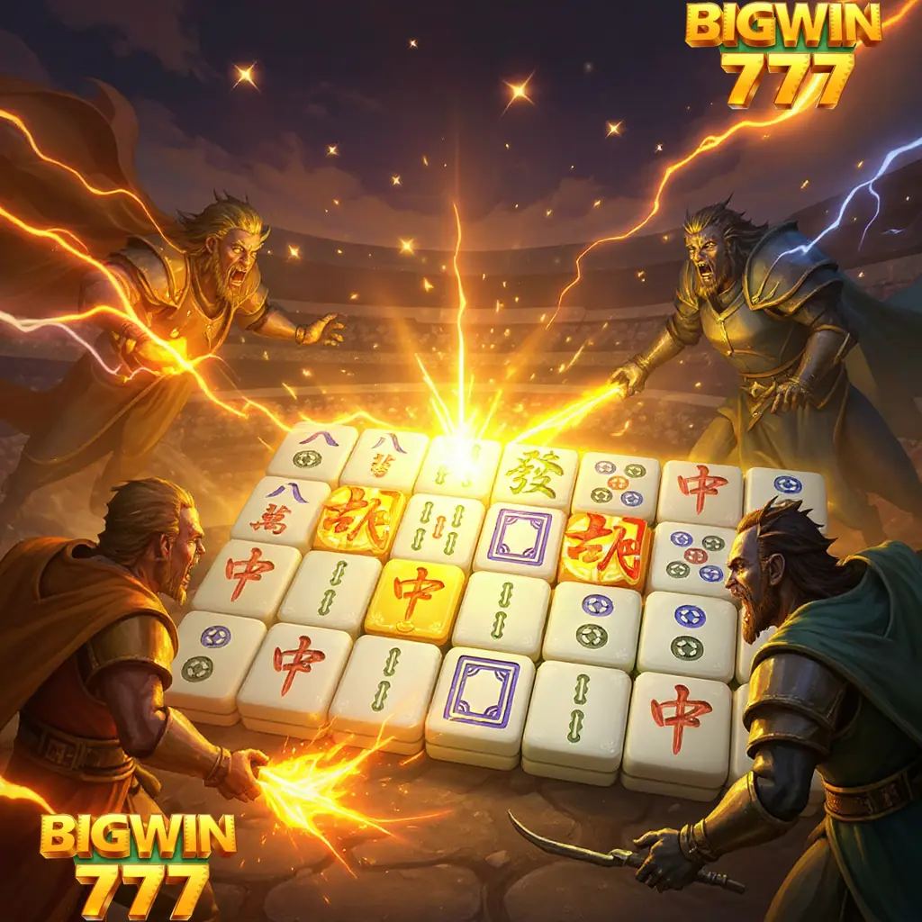 BIGWIN777 Apk v29.8 (New) Android Bigwin 777 Daruberd - WooCommerce eCommerce