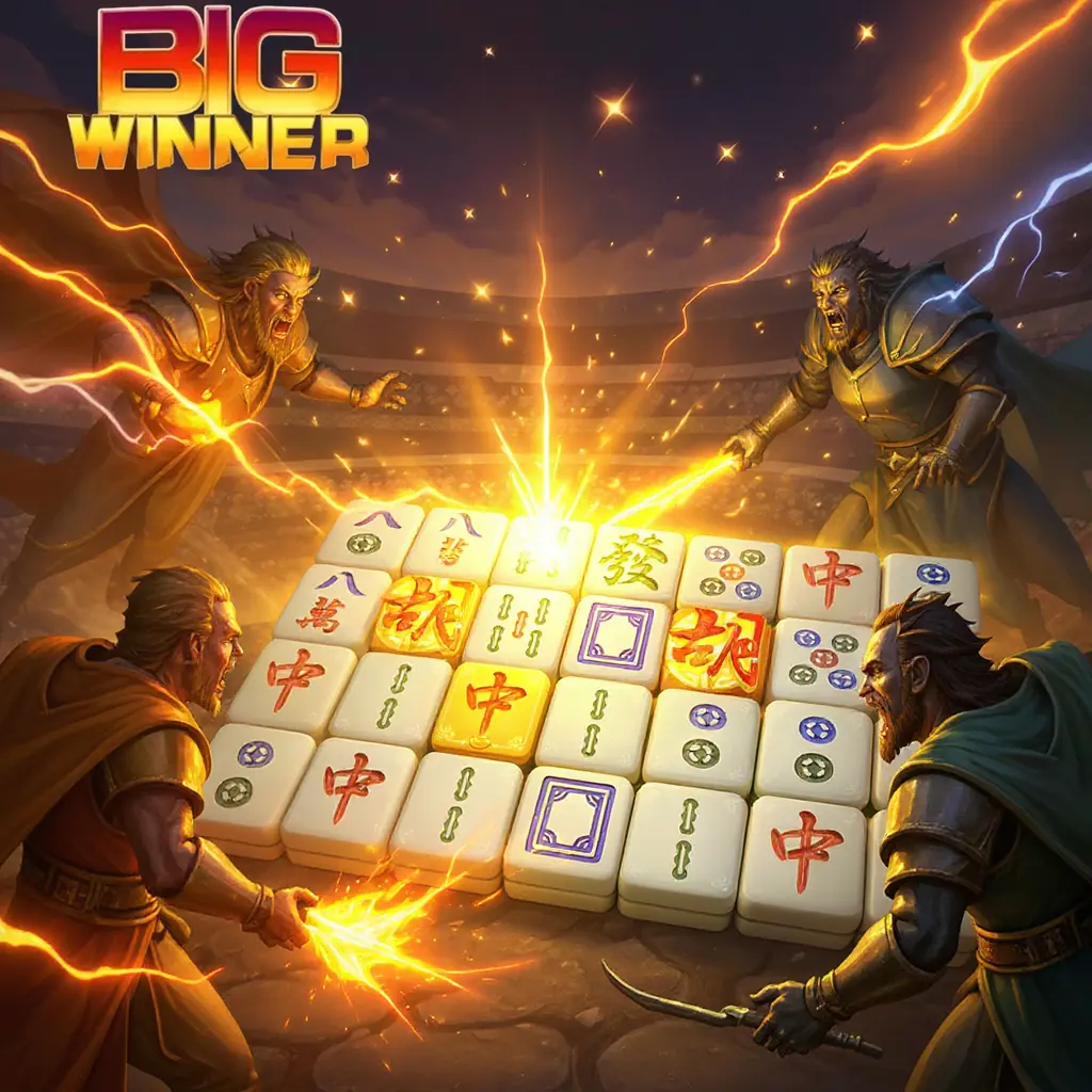 BIGWINNER Apk v29.8 (New) Android Big Winner Daruberd - WooCommerce eCommerce