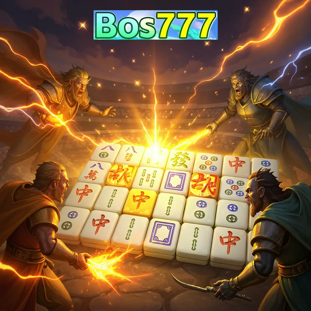 BOS777 Apk v29.8 (New) Android Bos 777 Daruberd - WooCommerce eCommerce
