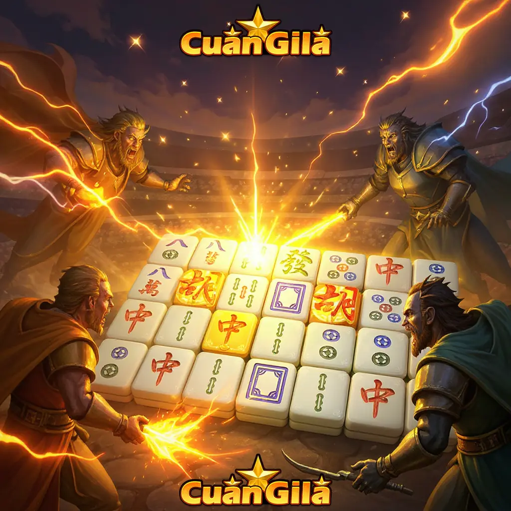 CUANGILA Apk v29.8 (New) Android Cuan Gila Daruberd - WooCommerce eCommerce