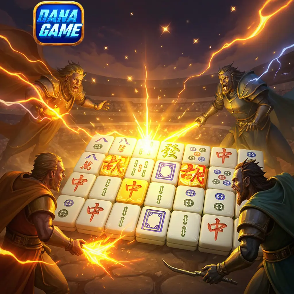 DANAGAME Apk v29.8 (New) Android Dana Game Daruberd - WooCommerce eCommerce