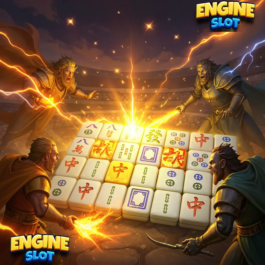 ENGINE SLOT Apk v29.8 (New) Android Hack Slot Daruberd - WooCommerce eCommerce
