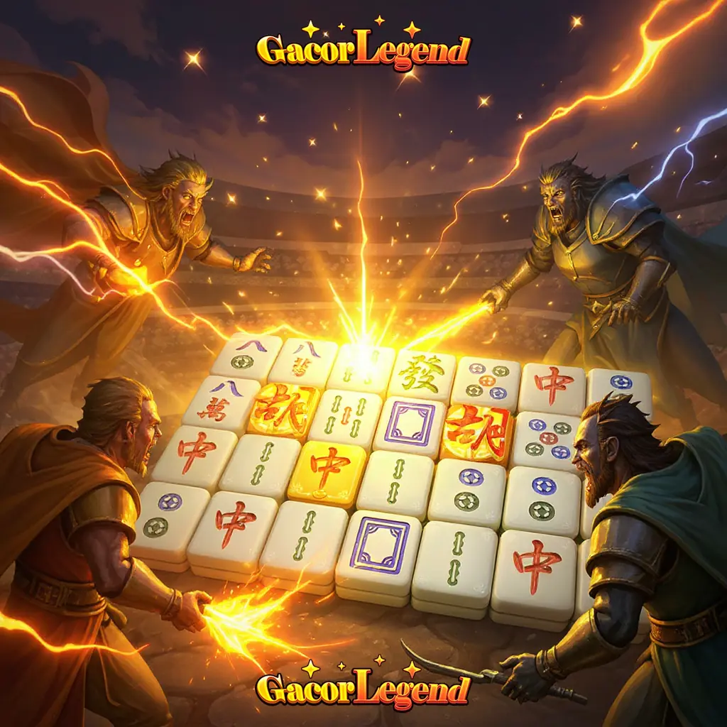 GACORLEGEND Apk v29.8 (New) Android Gacor Legend Daruberd - WooCommerce eCommerce