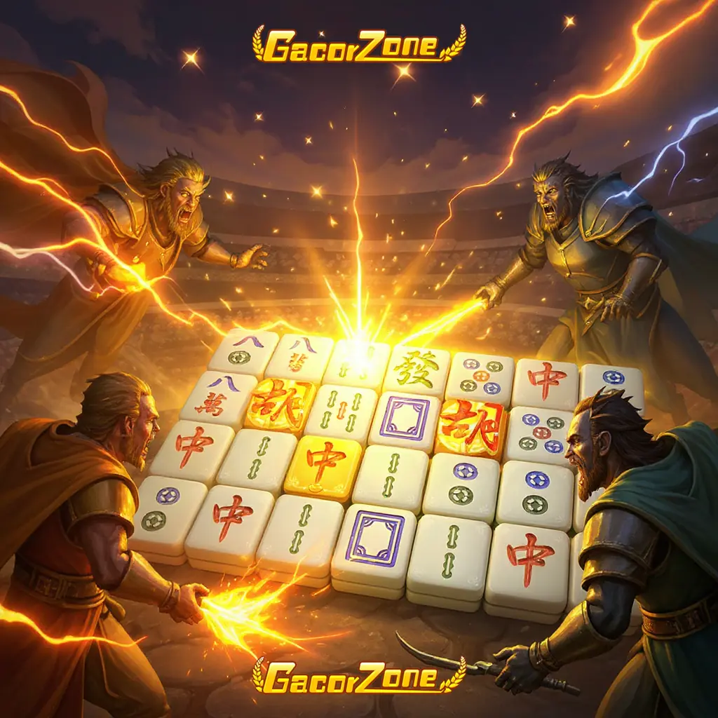 GACORZONE Apk v29.8 (New) Android Gacor Zone Daruberd - WooCommerce eCommerce