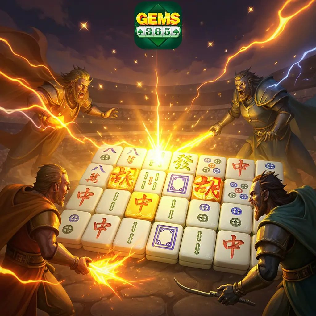 GEMS365 Apk v29.8 (New) Android Gems 365 Daruberd - WooCommerce eCommerce