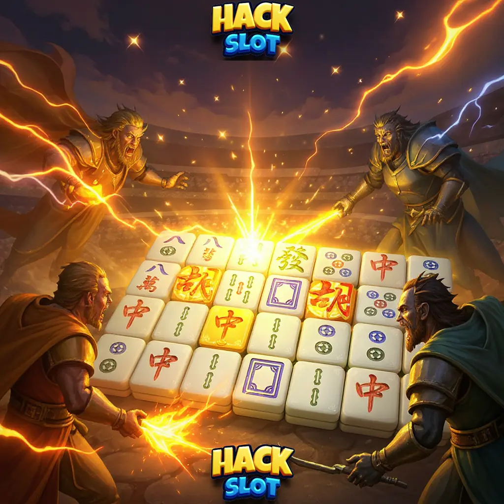 HACK SLOT Apk v29.8 (New) Android Cheat Slot Daruberd - WooCommerce eCommerce