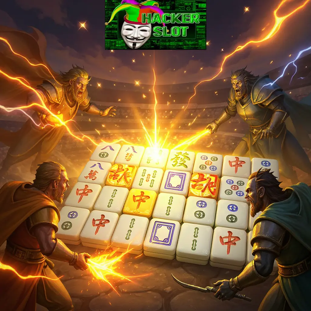 HACKER SLOT Apk v29.8 (New) Android Hacker Slot Apk Daruberd - WooCommerce eCommerce
