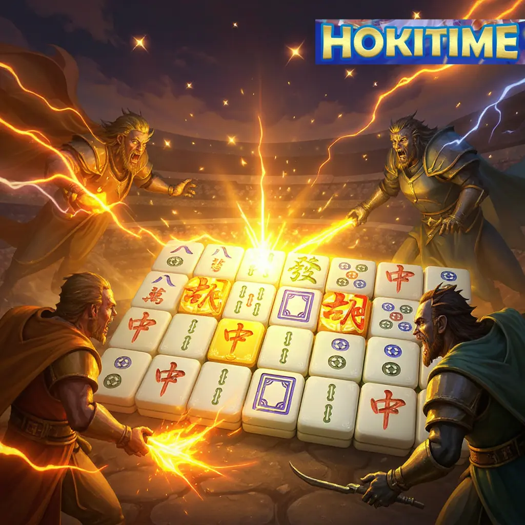 HOKITIME Apk v29.8 (New) Android Hoki Time Daruberd - WooCommerce eCommerce