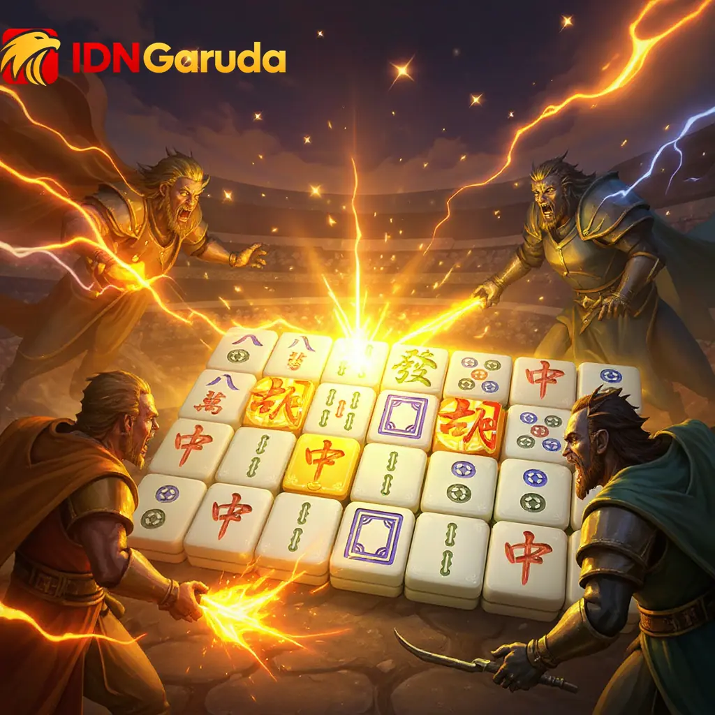 IDNGARUDA Apk v29.8 (New) Android Idn Garuda Daruberd - WooCommerce eCommerce