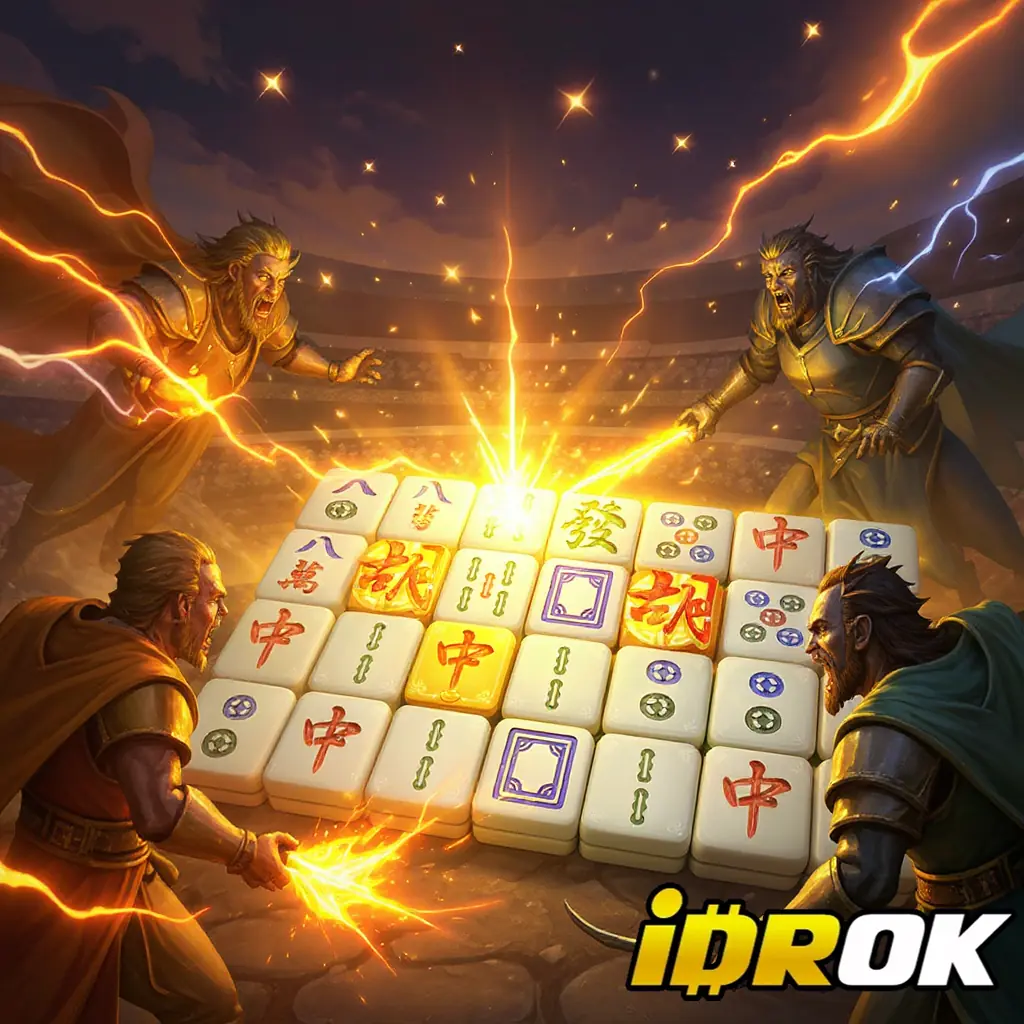 IDROK Apk v29.8 (New) Android Idr Ok Daruberd - WooCommerce eCommerce