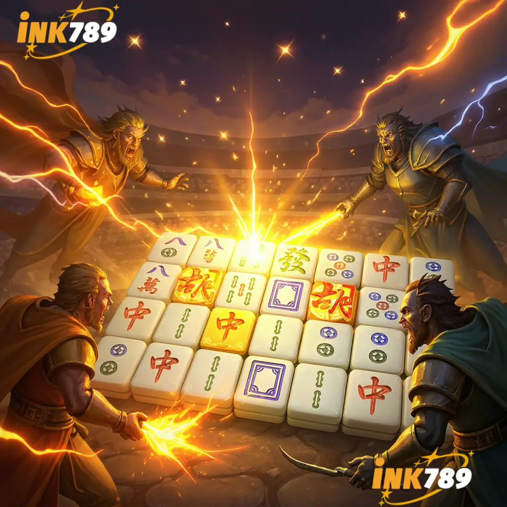 INK789 Apk v29.8 (New) Android Ink 789 Daruberd - WooCommerce eCommerce
