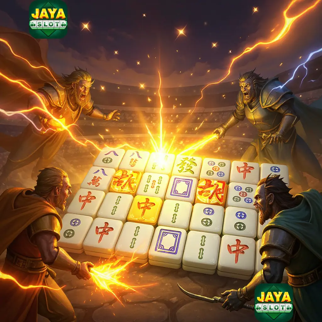 JAYAGAME Apk v29.8 (New) Android Jaya Slot Daruberd - WooCommerce eCommerce