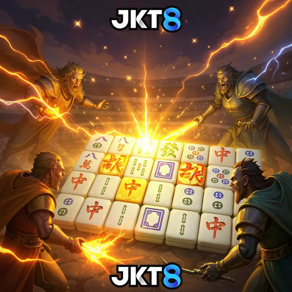 JKT8 Apk v29.8 (New) Android Jkt 8 Daruberd - WooCommerce eCommerce