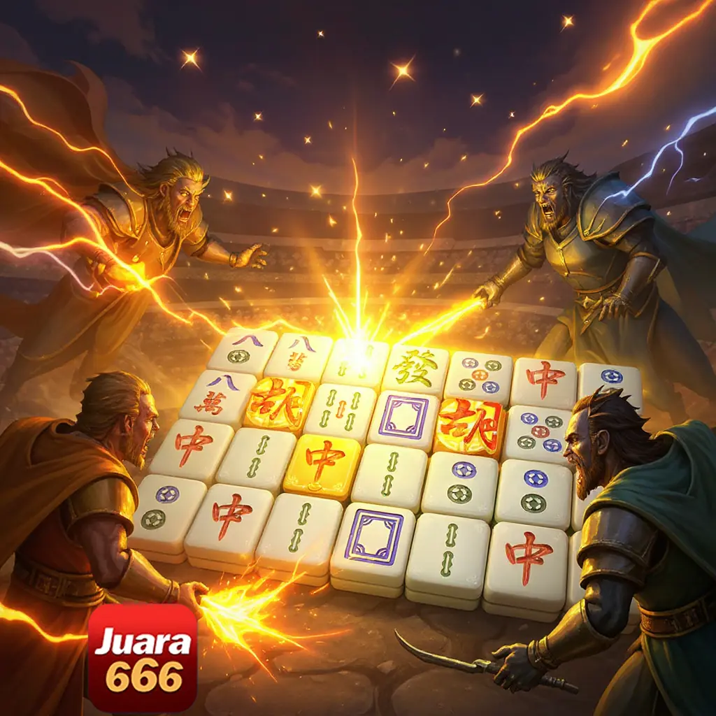 JUARA66 Apk v29.8 (New) Android Juara 66 Daruberd - WooCommerce eCommerce