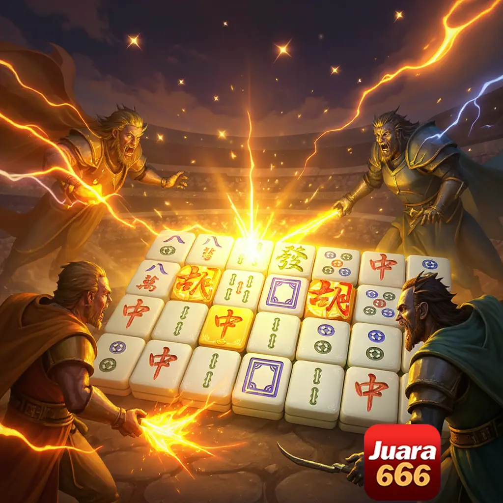 JUARA666 Apk v29.8 (New) Android Juara 666 Daruberd - WooCommerce eCommerce