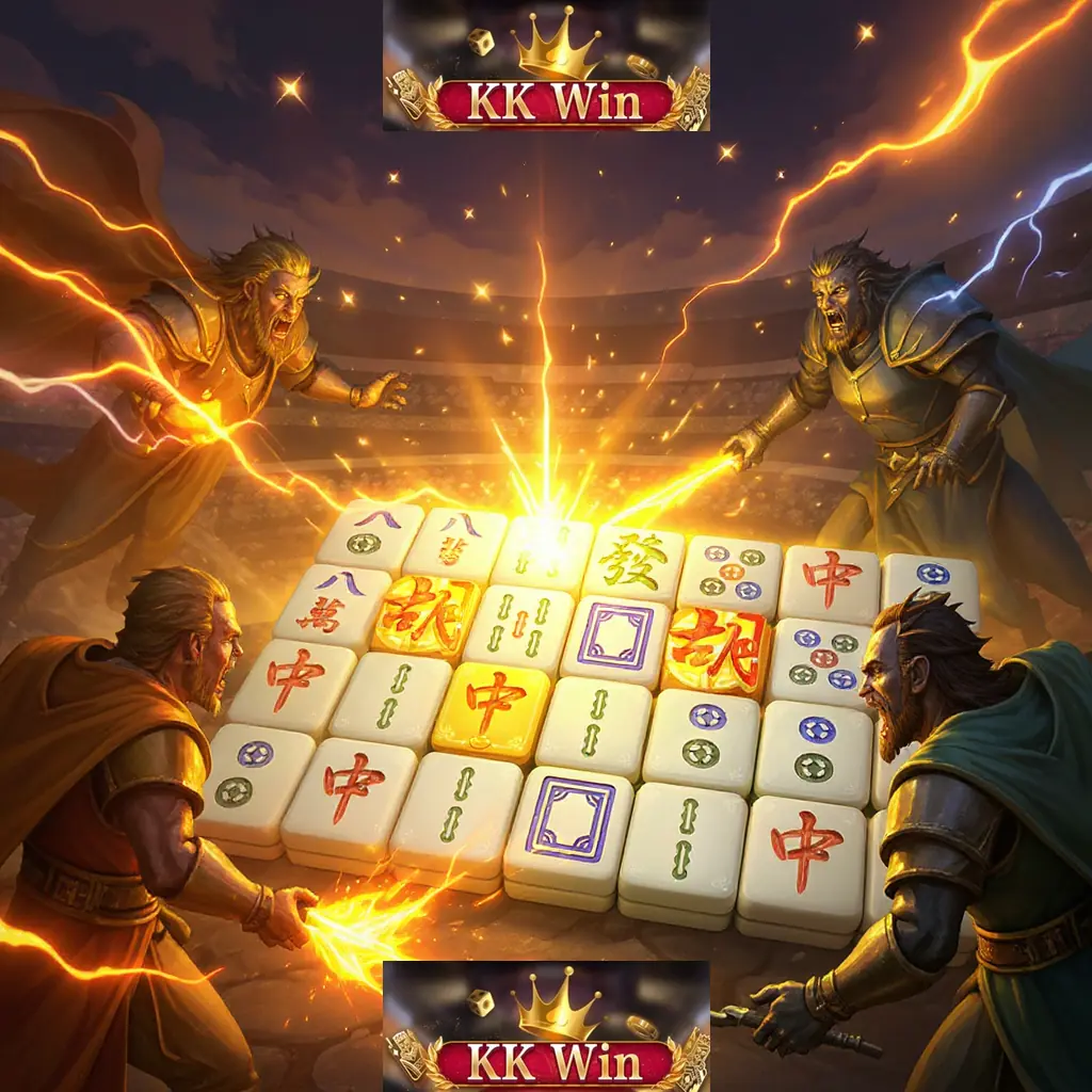 KKWIN Apk v29.8 (New) Android Kk Win Daruberd - WooCommerce eCommerce