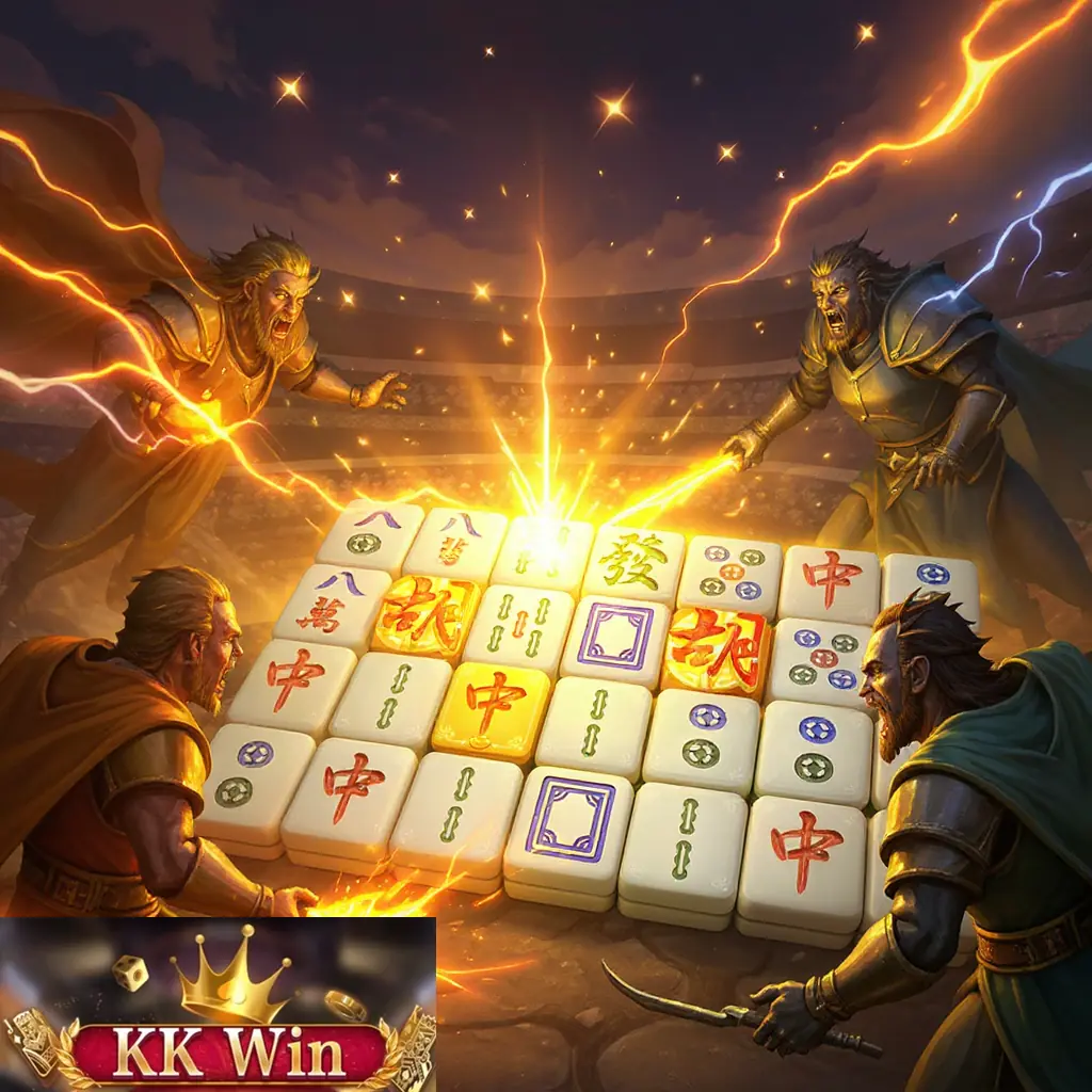 KKWIN777 Apk v29.8 (New) Android Kkwin 777 Daruberd - WooCommerce eCommerce