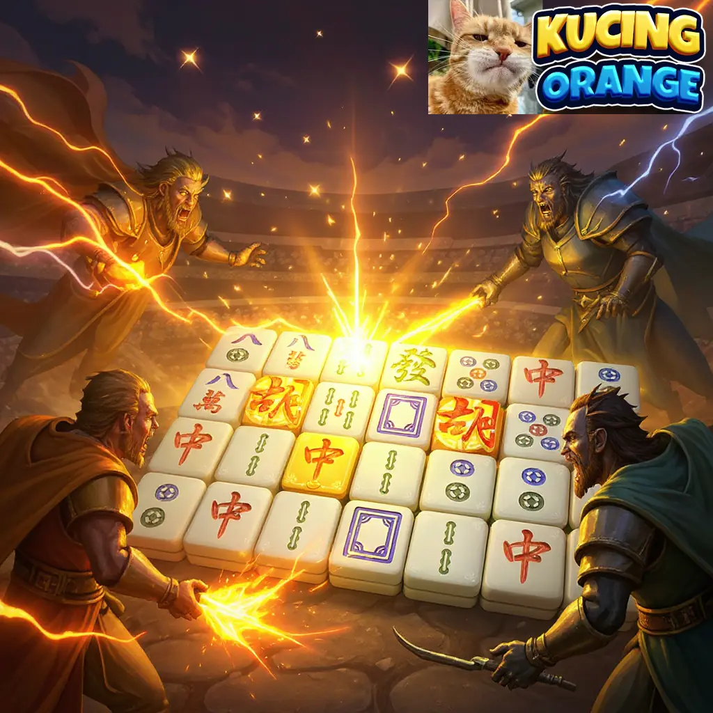 KUCING ORANGE SLOT Apk v29.8 (New) Android Kucing Orange Apk Daruberd - WooCommerce eCommerce