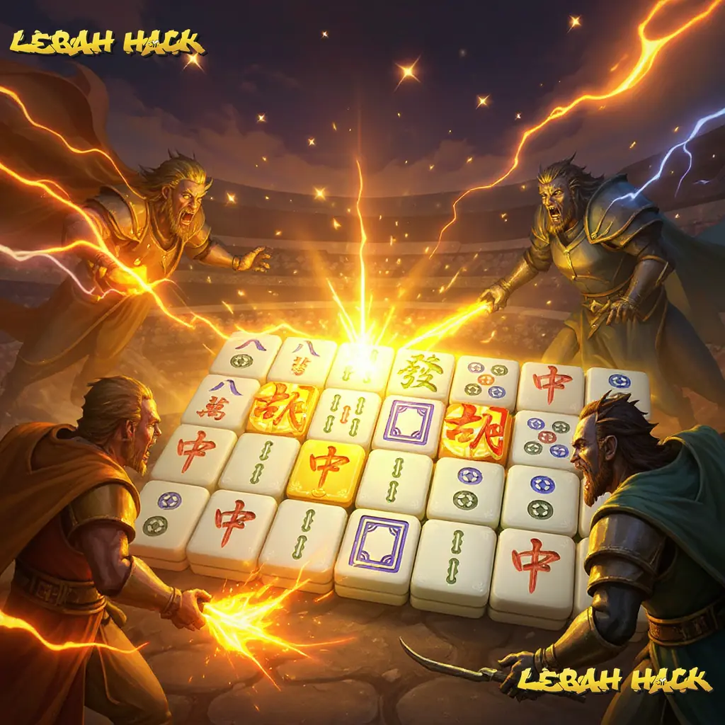 LEBAH HACK Apk v29.8 (New) Android Lebah Hack Apk Daruberd - WooCommerce eCommerce