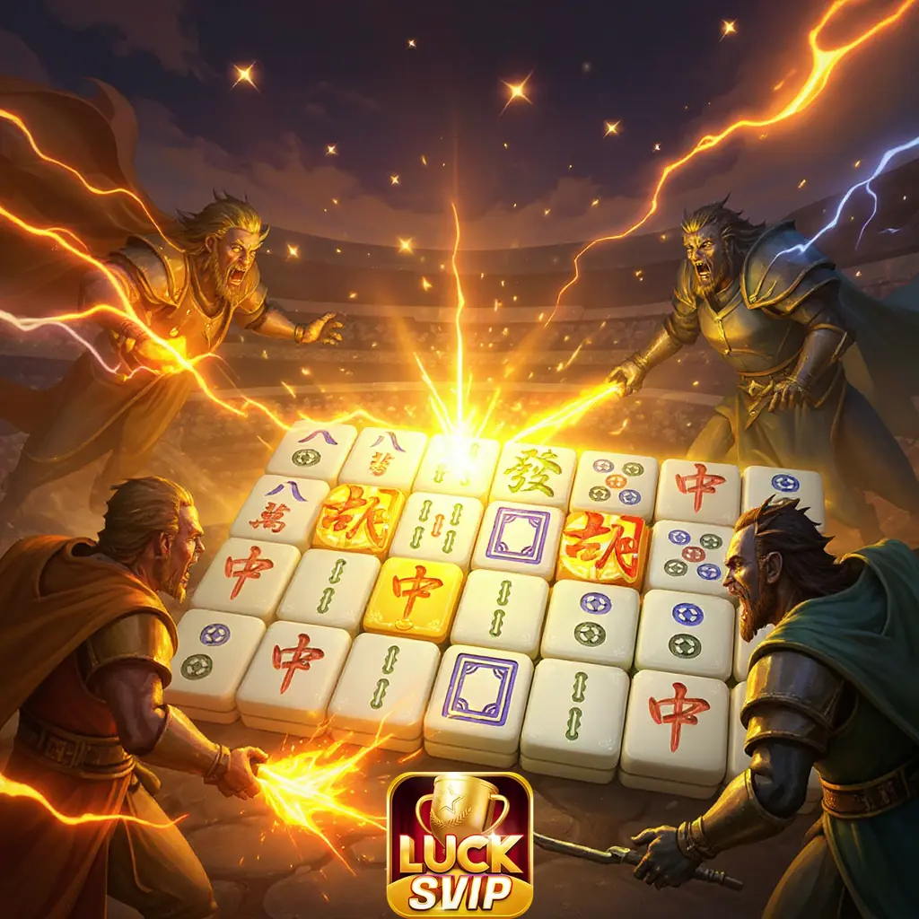 LUCKSVIP Apk v29.8 (New) Android Luck Svip Daruberd - WooCommerce eCommerce