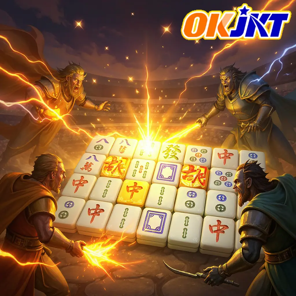 OKJKT Apk v29.8 (New) Android Ok Jkt Daruberd - WooCommerce eCommerce