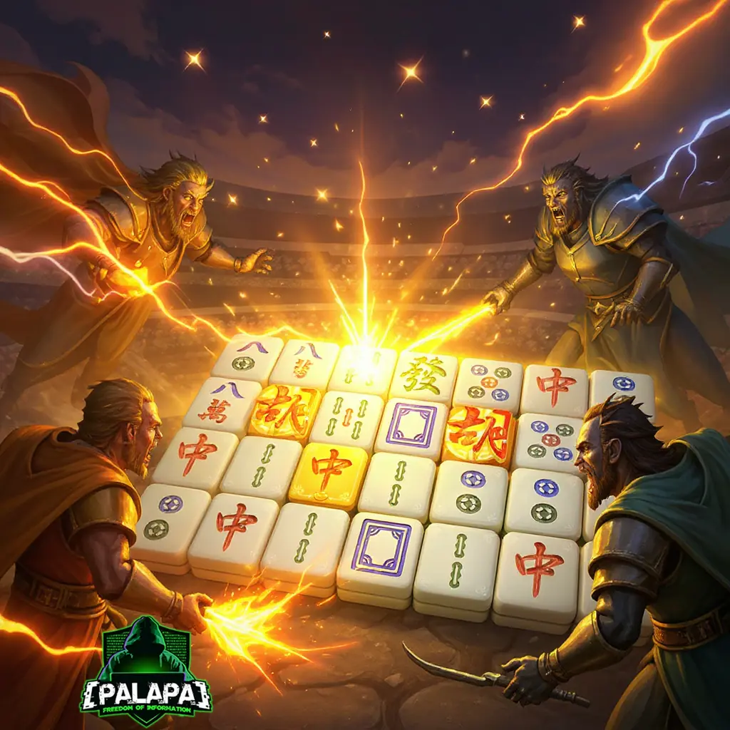 PALAPA HACK SLOT Apk v29.8 (New) Android Palapa Hack Apk Daruberd - WooCommerce eCommerce