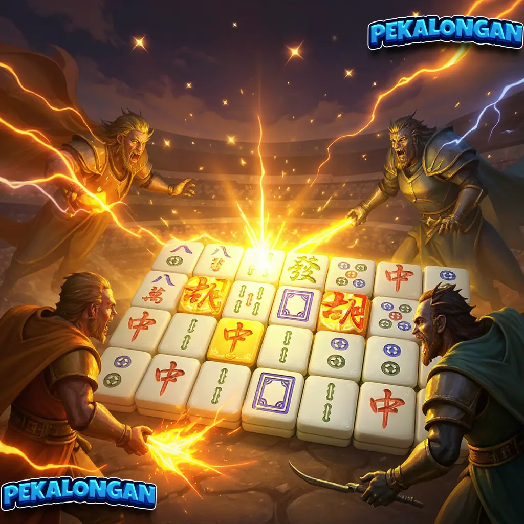 PEKALONGAN CHEAT Apk v29.8 (New) Android Pekalongan Cheat Apk Daruberd - WooCommerce eCommerce