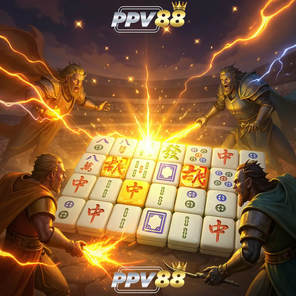 PPV88 Apk v29.8 (New) Android Ppv 88 Daruberd - WooCommerce eCommerce