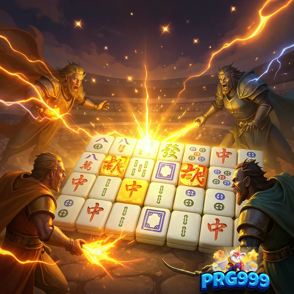 PRG999 Apk v29.8 (New) Android Prg 999 Daruberd - WooCommerce eCommerce