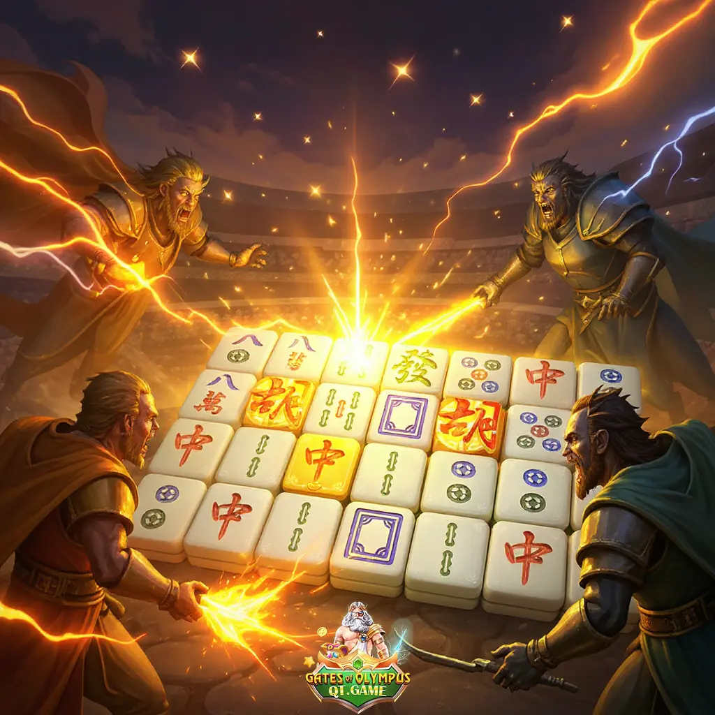 QTGAME Apk v29.8 (New) Android Qt Game Daruberd - WooCommerce eCommerce