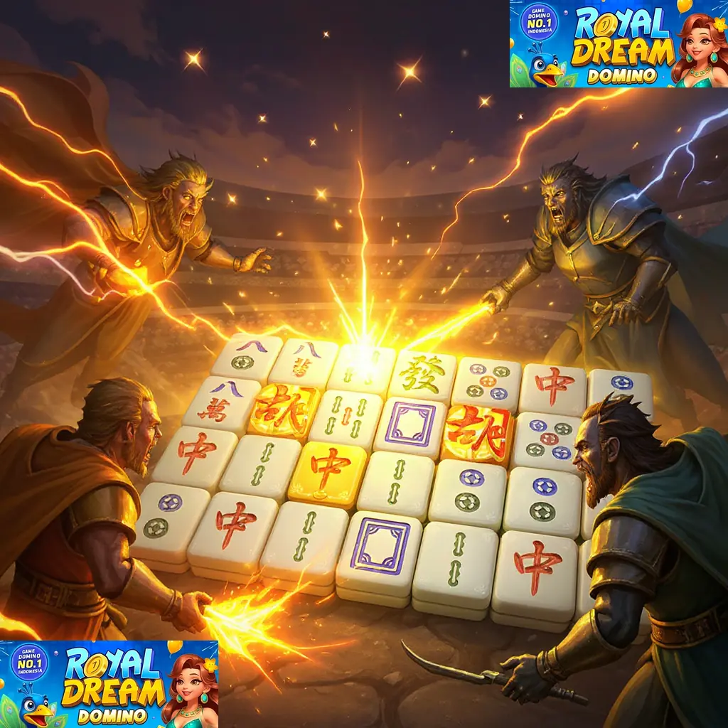 ROYALDREAM Apk v29.8 (New) Android Royal Dream Daruberd - WooCommerce eCommerce