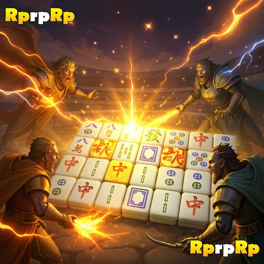RPRPRP Apk v29.8 (New) Android Rp Rp Rp Daruberd - WooCommerce eCommerce