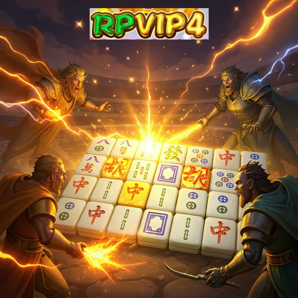 RPVIP4 Apk v29.8 (New) Android Rp Vip 4 Daruberd - WooCommerce eCommerce