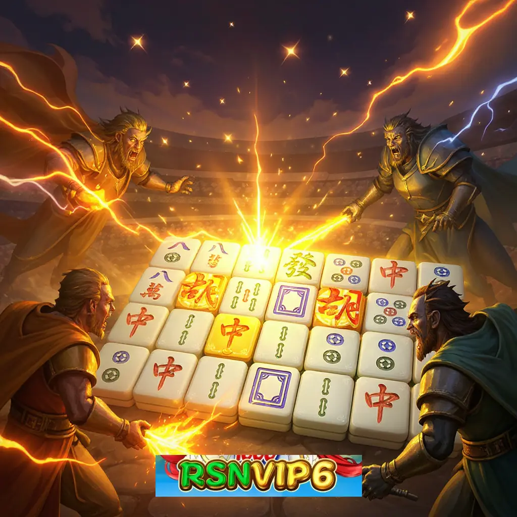 RSNVIP6 Apk v29.8 (New) Android Rsn Vip6 Daruberd - WooCommerce eCommerce