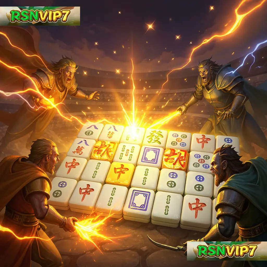 RSNVIP7 Apk v29.8 (New) Android Rsn Vip7 Daruberd - WooCommerce eCommerce