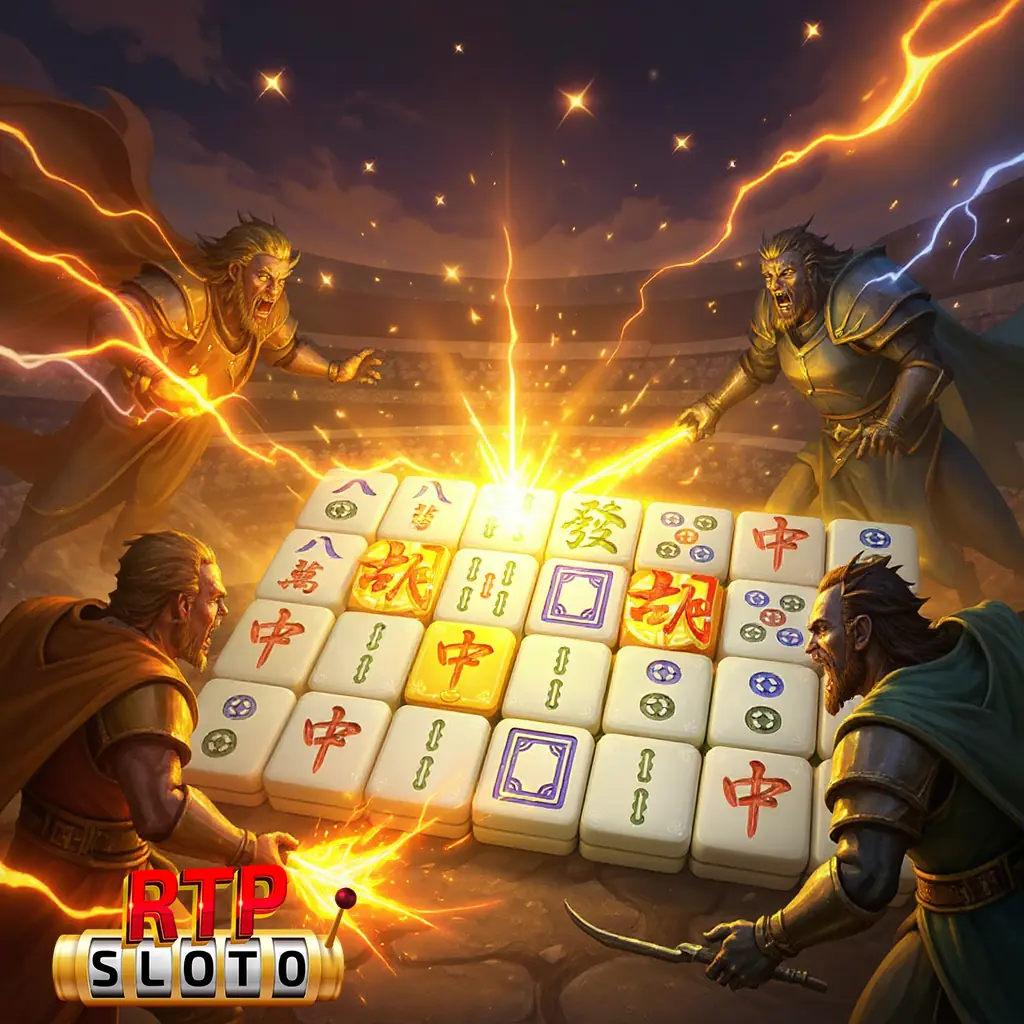 RTP SLOT GACOR Apk v29.8 (New) Android Rtp Slot Gacor Daruberd - WooCommerce eCommerce