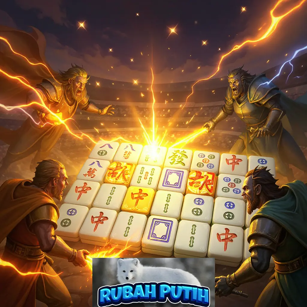 RUBAH PUTIH SLOT Apk v29.8 (New) Android Rubah Putih Apk Daruberd - WooCommerce eCommerce