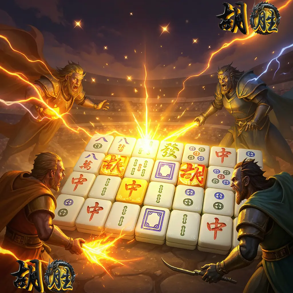 SCATTER HITAM Apk v29.8 (New) Android Scatter Hitam Mahjong Daruberd - WooCommerce eCommerce