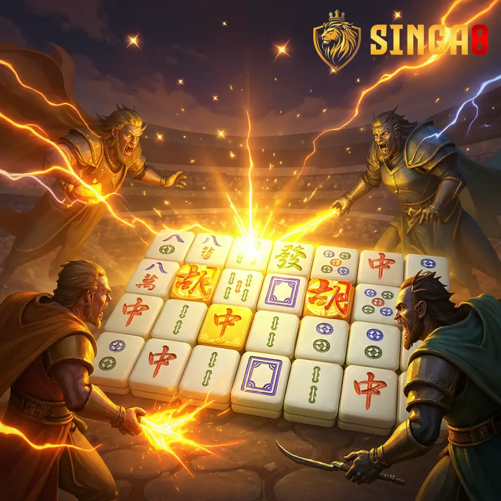 SINGA8 Apk v29.8 (New) Android Singa 8 Daruberd - WooCommerce eCommerce
