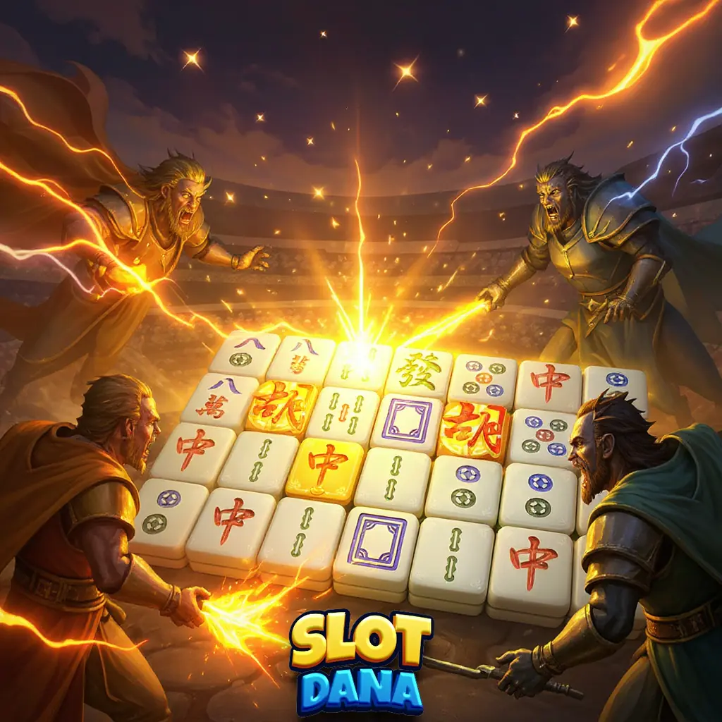 SLOT DANA Apk v29.8 (New) Android Depo Dana Daruberd - WooCommerce eCommerce